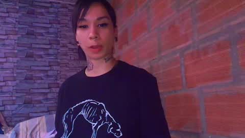 Lady godss online show from 28, 10, 2025