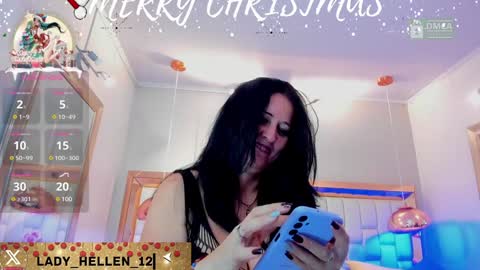    online show from 26, 12, 2024