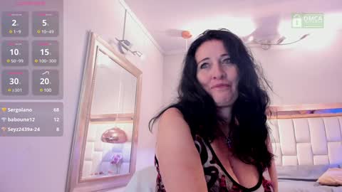    online show from 16, 1, 2025