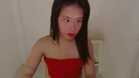    online show from 4, 12, 2024