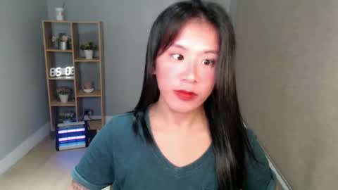    online show from 13, 12, 2024