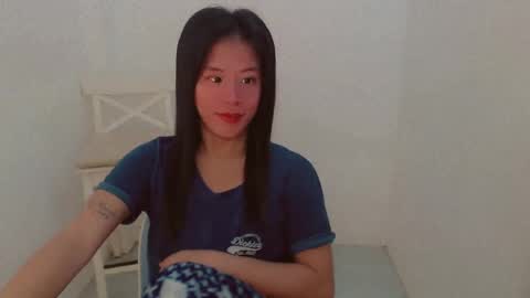    online show from 13, 12, 2024