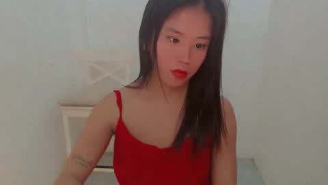    online show from 15, 12, 2024