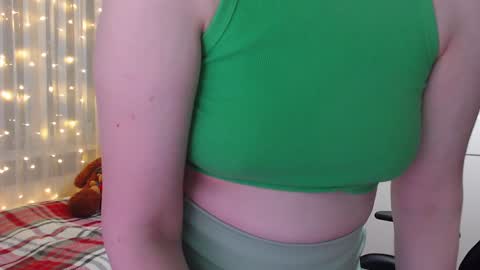 Angelika online show from 11, 1, 2025