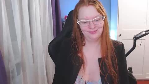 Angelika online show from 1, 11, 2025