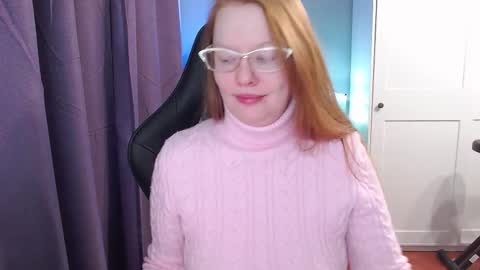 Angelika online show from 14, 1, 2026