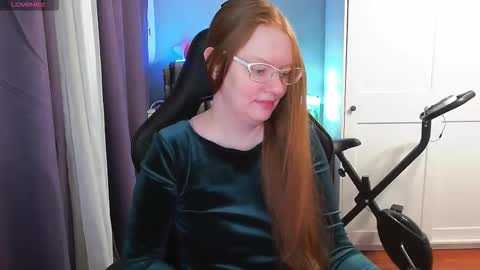 Snapshot of lady_inari chatting on 17, 2, 2026 Angelika online show from 17, 2, 2026