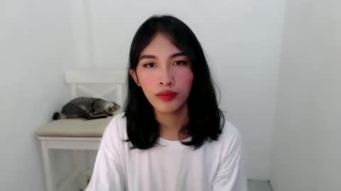 Snapshot of lady_jedyy chatting on 10, 12, 2024   online show from 10, 12, 2024