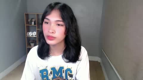 Snapshot of lady_jedyy chatting on 11, 12, 2024   online show from 11, 12, 2024
