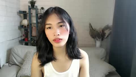 Snapshot of lady_jedyy chatting on 15, 12, 2024   online show from 15, 12, 2024