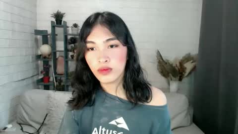 Snapshot of lady_jedyy chatting on 16, 12, 2024   online show from 16, 12, 2024
