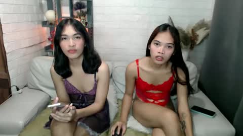 Snapshot of lady_jedyy chatting on 17, 12, 2024   online show from 17, 12, 2024