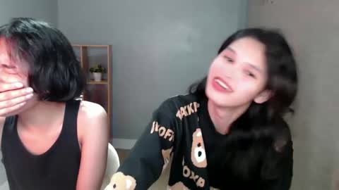 Snapshot of lady_jedyy chatting on 19, 12, 2024   online show from 19, 12, 2024