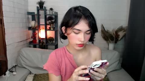 Snapshot of lady_jedyy chatting on 19, 12, 2024   online show from 19, 12, 2024