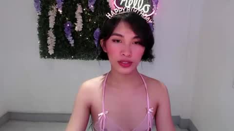 Snapshot of lady_jedyy chatting on 20, 12, 2024   online show from 20, 12, 2024