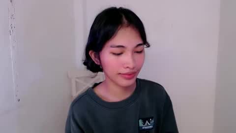 Snapshot of lady_jedyy chatting on 26, 12, 2024   online show from 26, 12, 2024