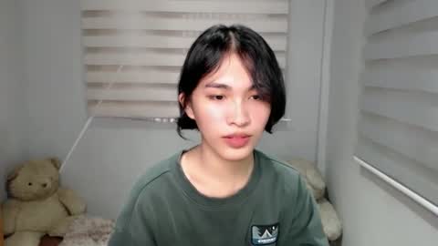 Snapshot of lady_jedyy chatting on 26, 12, 2024   online show from 26, 12, 2024