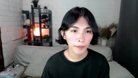 Snapshot of lady_jedyy chatting on 4, 1, 2025   online show from 4, 1, 2025