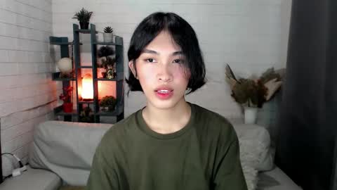 Snapshot of lady_jedyy chatting on 6, 1, 2025   online show from 6, 1, 2025
