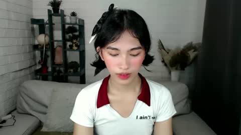 Snapshot of lady_jedyy chatting on 11, 1, 2025   online show from 11, 1, 2025