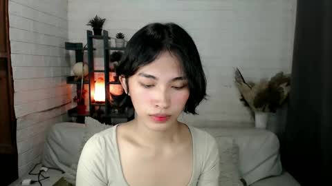Snapshot of lady_jedyy chatting on 12, 1, 2025   online show from 12, 1, 2025