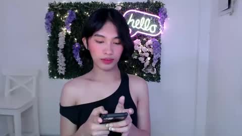 Snapshot of lady_jedyy chatting on 13, 1, 2025   online show from 13, 1, 2025