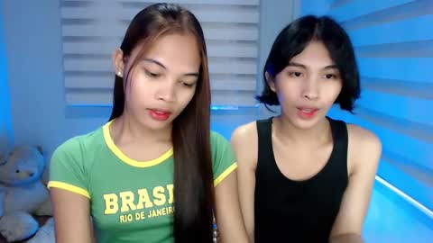 Snapshot of lady_jedyy chatting on 13, 1, 2025   online show from 13, 1, 2025