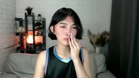Snapshot of lady_jedyy chatting on 14, 1, 2025   online show from 14, 1, 2025