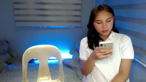 Snapshot of lady_jedyy chatting on 14, 1, 2025   online show from 14, 1, 2025