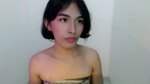 Snapshot of lady_jedyy chatting on 17, 1, 2025   online show from 17, 1, 2025