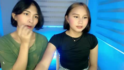 Snapshot of lady_jedyy chatting on 18, 1, 2025   online show from 18, 1, 2025