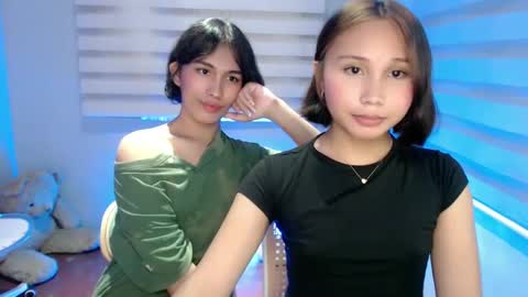 Snapshot of lady_jedyy chatting on 18, 1, 2025   online show from 18, 1, 2025