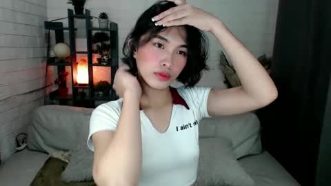 Snapshot of lady_jedyy chatting on 21, 1, 2025   online show from 21, 1, 2025