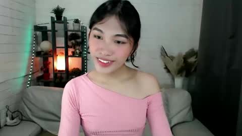 Snapshot of lady_jedyy chatting on 22, 1, 2025   online show from 22, 1, 2025