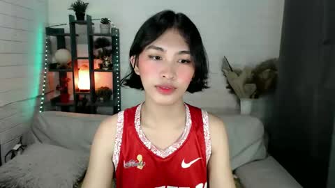 Snapshot of lady_jedyy chatting on 24, 1, 2025   online show from 24, 1, 2025