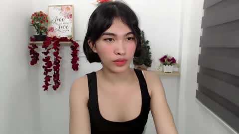 Snapshot of lady_jedyy chatting on 25, 1, 2025   online show from 25, 1, 2025