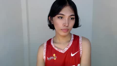 Snapshot of lady_jedyy chatting on 29, 1, 2025   online show from 29, 1, 2025