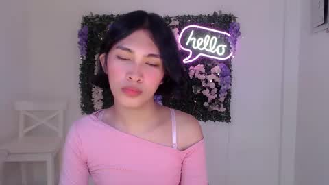 Snapshot of lady_jedyy chatting on 29, 1, 2025   online show from 29, 1, 2025