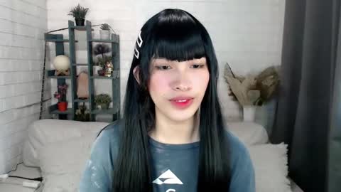 Snapshot of lady_jedyy chatting on 30, 1, 2025   online show from 30, 1, 2025