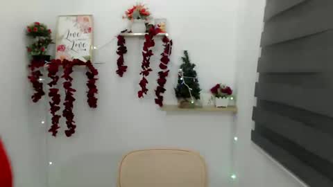Snapshot of lady_jedyy chatting on 1, 2, 2025   online show from 1, 2, 2025
