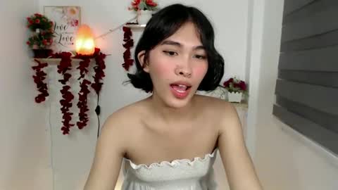 Snapshot of lady_jedyy chatting on 8, 2, 2025   online show from 8, 2, 2025