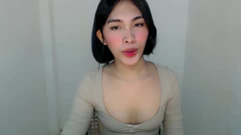 Snapshot of lady_jedyy chatting on 17, 2, 2025   online show from 17, 2, 2025