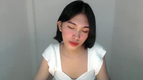 Snapshot of lady_jedyy chatting on 23, 2, 2025   online show from 23, 2, 2025