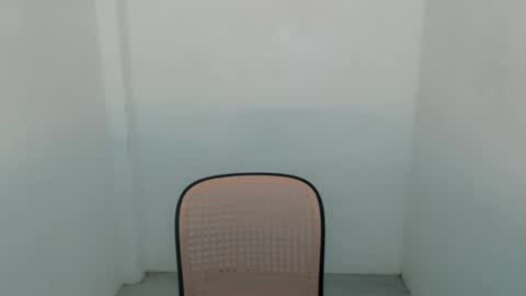 Snapshot of lady_jedyy chatting on 23, 2, 2025   online show from 23, 2, 2025