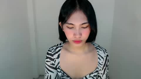 Snapshot of lady_jedyy chatting on 25, 2, 2025   online show from 25, 2, 2025