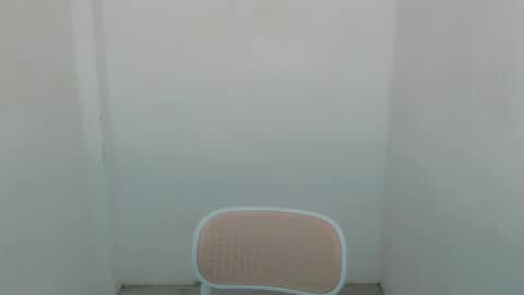 Snapshot of lady_jedyy chatting on 26, 2, 2025   online show from 26, 2, 2025