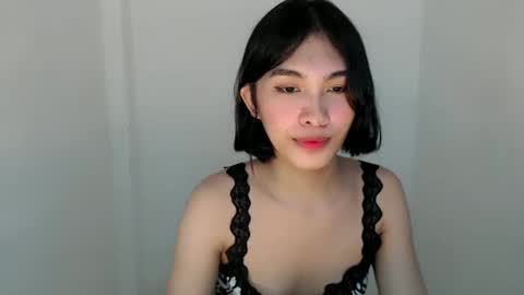 Snapshot of lady_jedyy chatting on 26, 2, 2025   online show from 26, 2, 2025