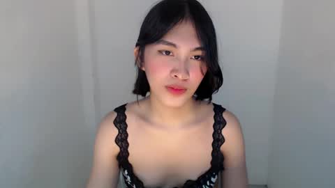 Snapshot of lady_jedyy chatting on 28, 2, 2025   online show from 28, 2, 2025