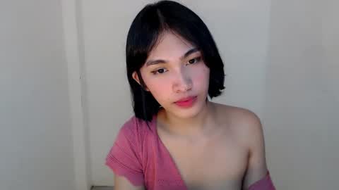 Snapshot of lady_jedyy chatting on 5, 3, 2025   online show from 5, 3, 2025