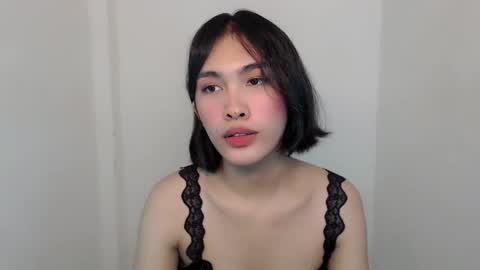 Snapshot of lady_jedyy chatting on 6, 3, 2025   online show from 6, 3, 2025